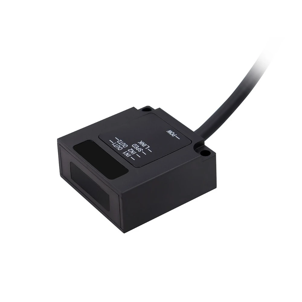 High-quality optical communication sensors for parallel service devices with the highest price in the factory