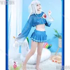 leohex one piece