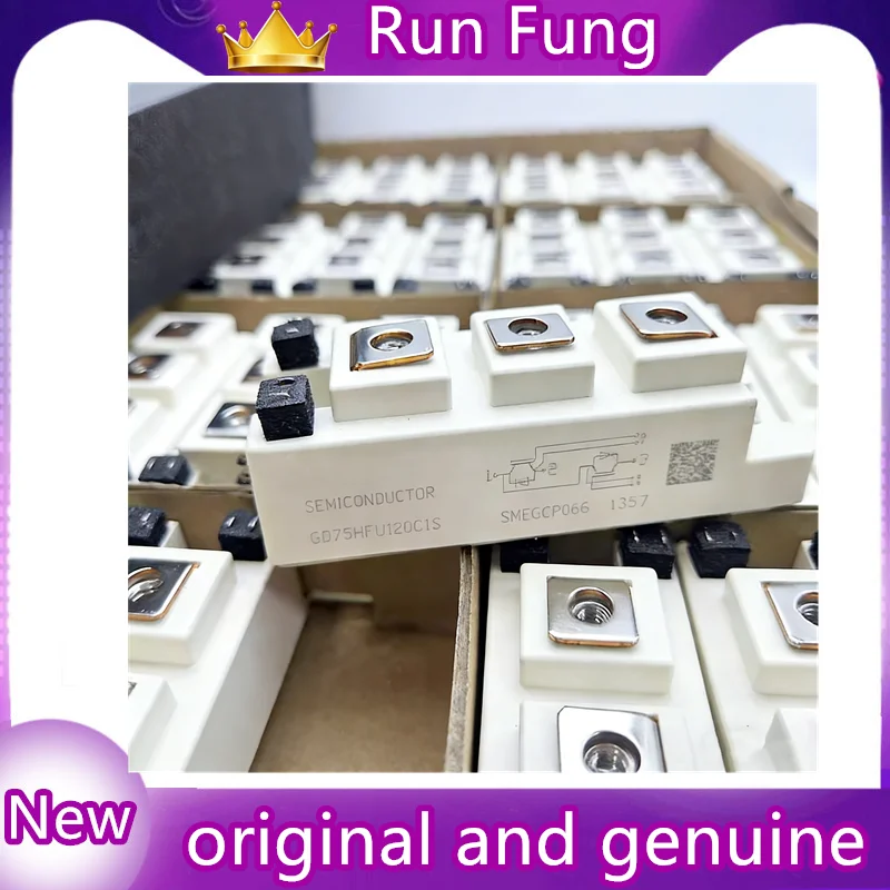 

GD100HFF120C1S GD50HFU120C1SW GD100HFF120C1SL GD100HFU120C1SW GD50HFU120C1S GD75HFL120C1S GD75HFT170C1S