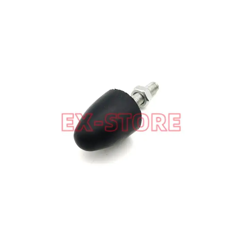 4304827,STOPPER Hitachi EX200-5 ZX200,ZX120,ZX240,ZX330 ZX360,ZX450,ZX870 EX200-2, EX200-3,ZX200,ZX330 CAB DOOR STOP