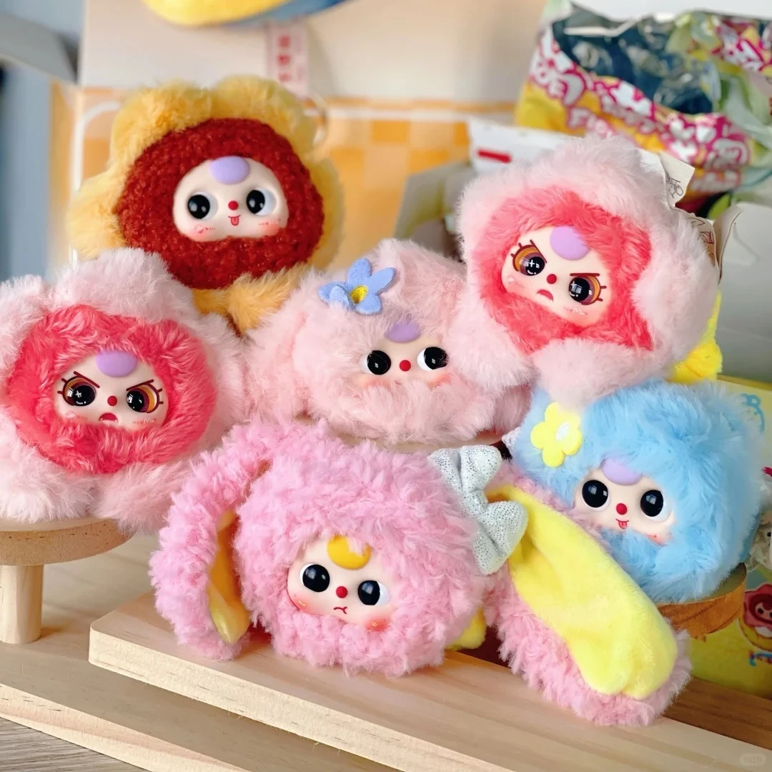 Baby Three Cute Flower Hair Ri - Baby Products Hair 리뷰 및 가격