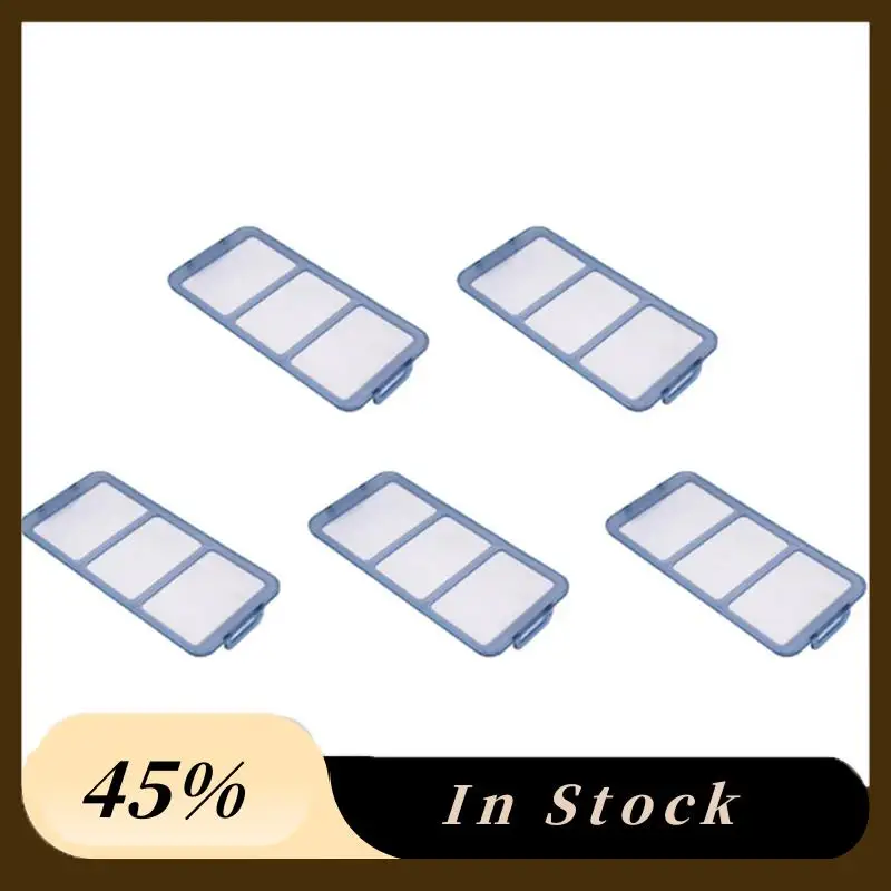 

A60zprimary Filter Parts Accessories Fit For Part Robovac 30, 30C,15C, 12, 35C Accessories Robovac 15C Robovac 35C Accessoriesma