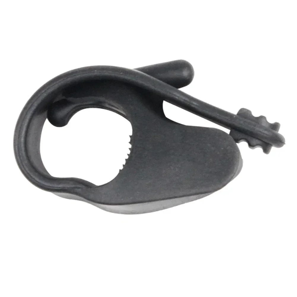 

Ergonomic Design Cruise Assist Control Long-Distance Riding Non-Deformed Quick Installation Reduces Hand Fatigue