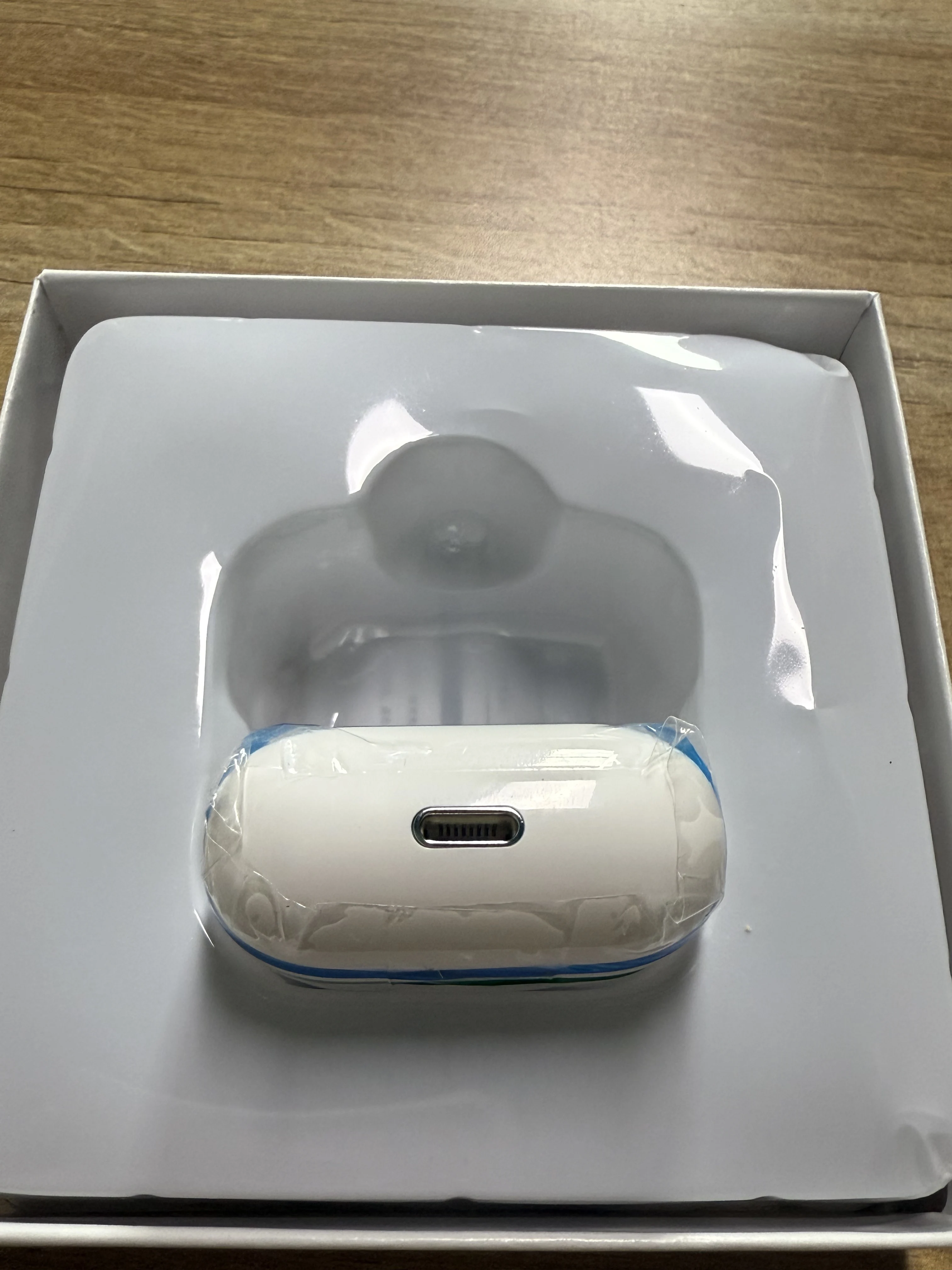 Tws Bluetooth Earph… - image