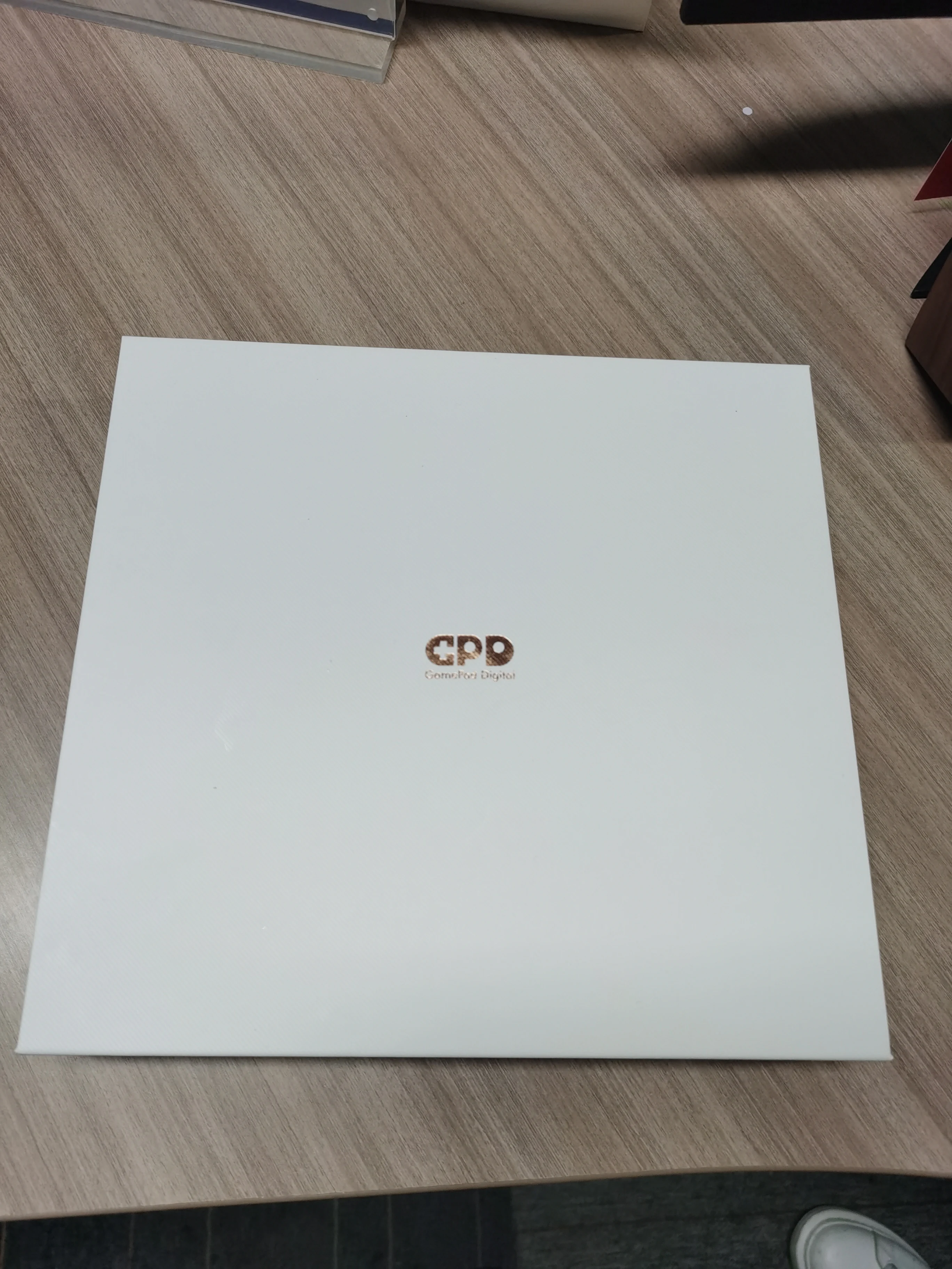 Klaar voorraad! GPD 2025 Nieuwe Pocket 3 Intel Core i3-1125G4 Thunderbolt 4 Handheld Wi-Fi 6E Notebook Mini PC Touchscreen Laptop