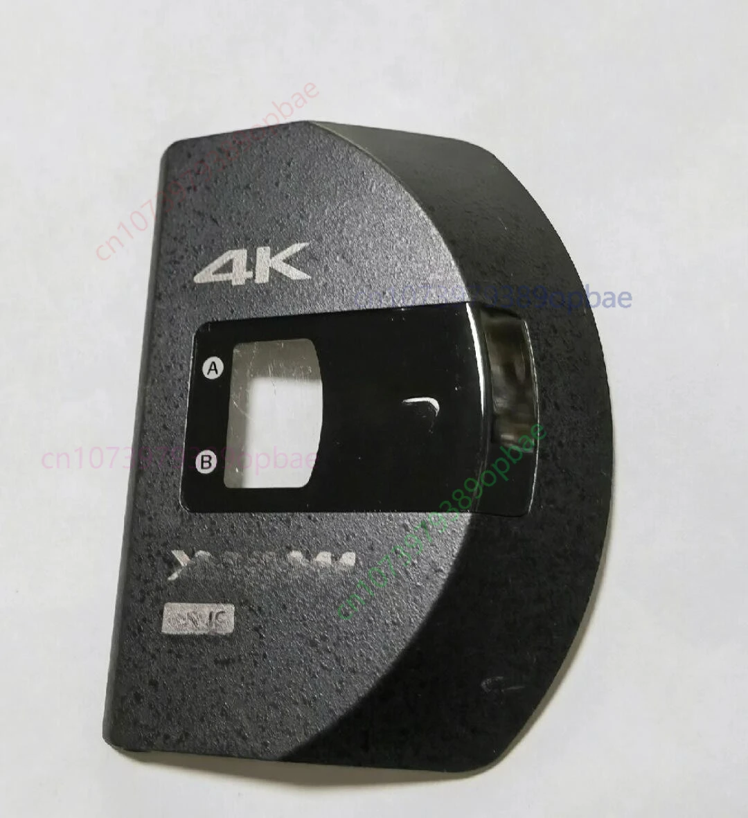 NEW Original Card Slot Door Cover Chamber For Sony PXW-FS7m2 PXW-FS7 Mark II