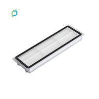 A20Q-For Dreame Bot Z10 Pro / L10 PLUS Xiaomi Mijia STYTJ05ZHM Auto-Empty Robot Main Side Brush Filter Vacuum Cleaner Parts