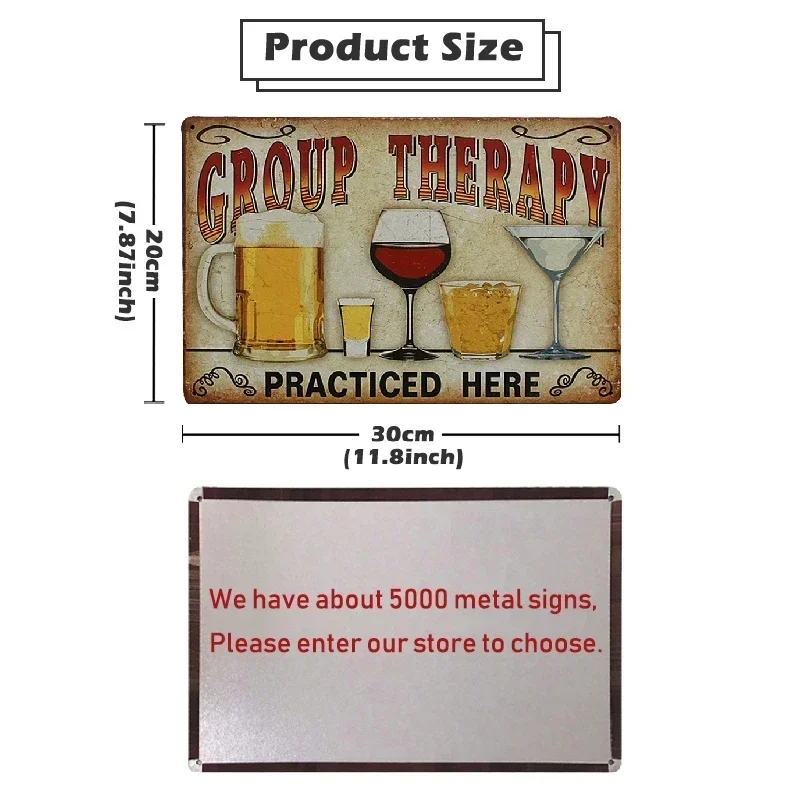 Tenerife Island Spain Travel Scenic Spot Poster Metal Plaques Tin Sign Home Decor Room Decoration