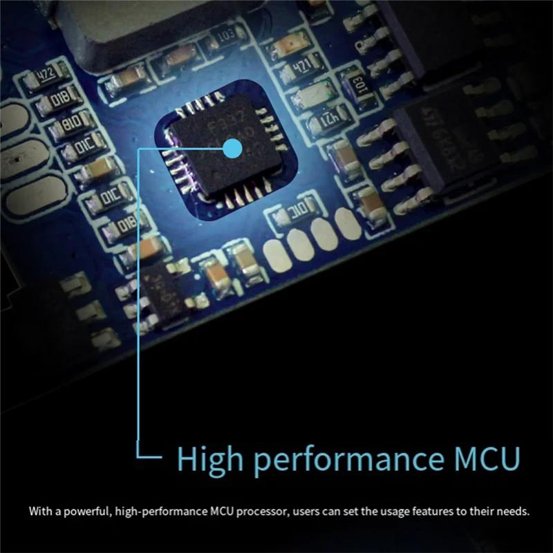 B05C-FLYCOLOR 90A فرش ESC سرعة تحكم بطاقة الترويج 2-6S يبو بيك 5.5 فولت/5A ل RC قارب سيارة دائم سهلة التركيب