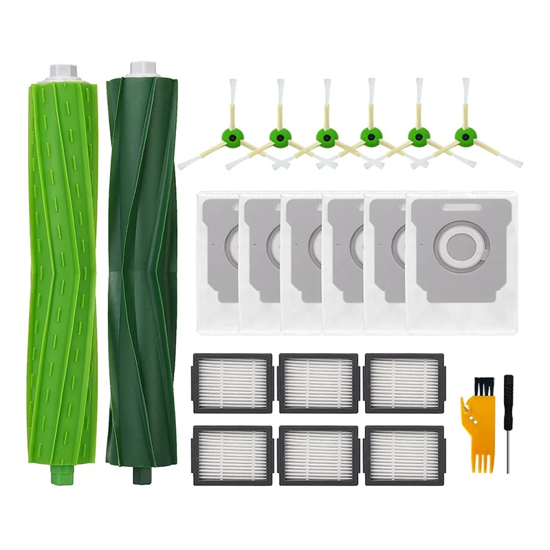 N02R-Replacement Pa… - image