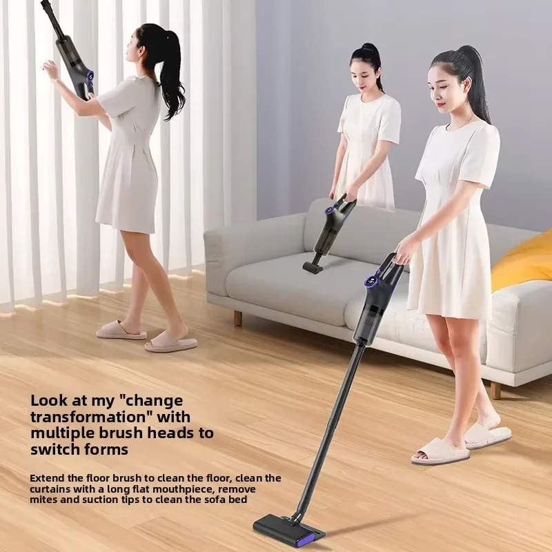 Thumbnail 4 - #7 Best Carpet Sweepers to Buy In 2026