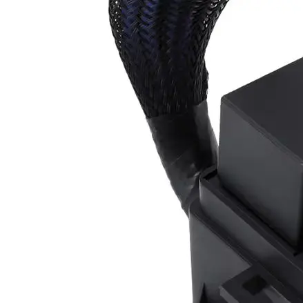 

Universal Pre-Wired Fuse Relay Box with 2 Relay Slots 6 ATC/ATO Fuse Holder 2 4Pin 80A Relays And 6 ATC ATO Fuses