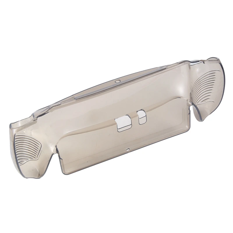 B37B-TPU Protective Case Cover Shell Shockproof For Sony Playstation Portal Game Accessories