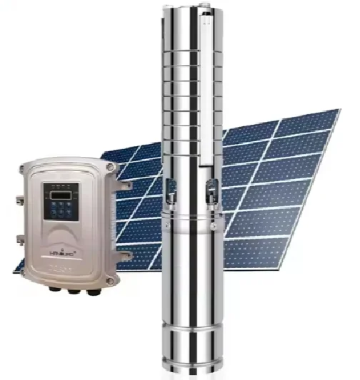 Abg Factory Hot Sol…