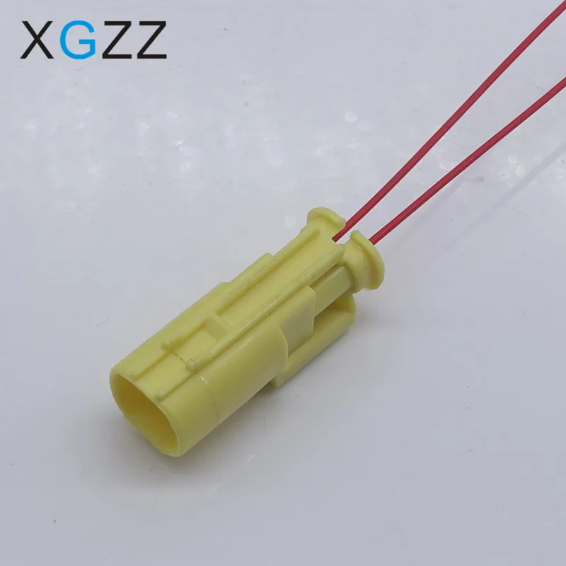 XG7028H-1.2-11 Suitable for  inspire cover pop-up shield, pedestrian protection device and connector plug