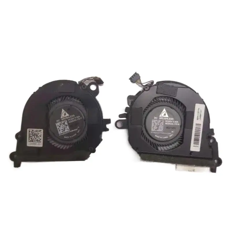 * For Hp 13 "Spectr…