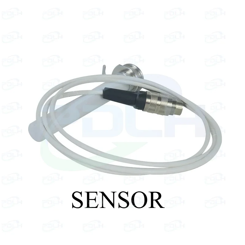 1PC 4-008-40-0261 SENSOR R1QW-38/13L12 FUELLSTAND 1 NIVEAU for HOMAG Edge Banding  Machine Accessories