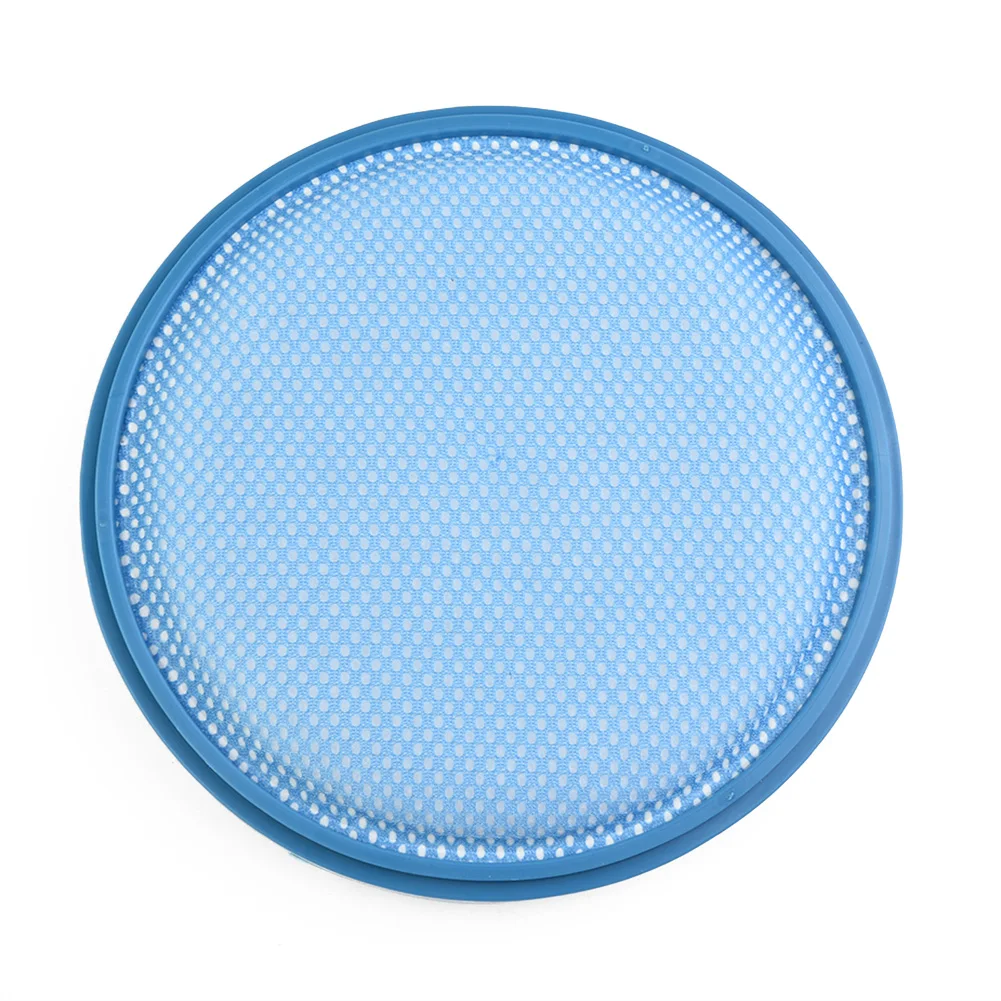 H13 Stoffilter Spons Voor Samsung Cyclone Force SC21F50HD SC15F50HU SC21F50HD SC21F50VA SC21F50HE Stofzuiger Filters Onderdelen