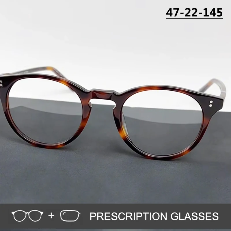 monture-de-lunettes-ronde-de-marque-americaine-ov5183-lunettes-de-vue-vintage-en-acetate-ultralegeres-pour-hommes-et-femmes