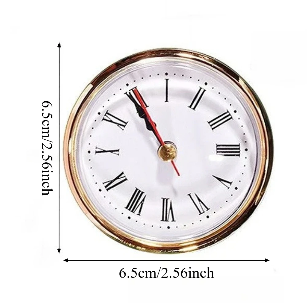 

Дополнительная оплата за ваш заказ [Аксессуары для часов]