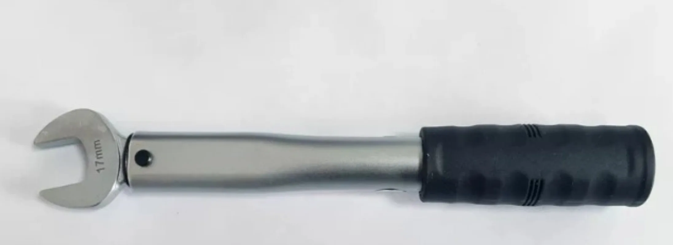 Open Fixed Torque Wrench Non-Adjustable 17 22 24 26 27 29mm for Air Conditioning Maintenance