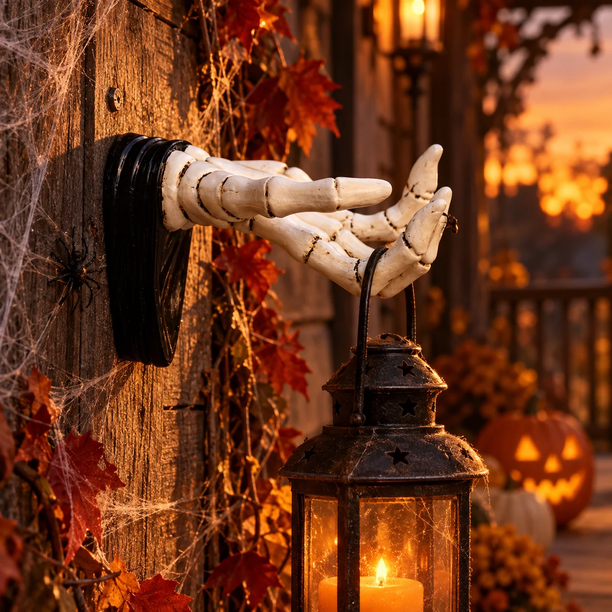 1-3-5-unidades-de-gancho-de-parede-com-design-de-mao-de-caveira-f1-esqueleto-gotico-decoracao-de-halloween-porta-chaves-enfeite-para-festas-em-casa