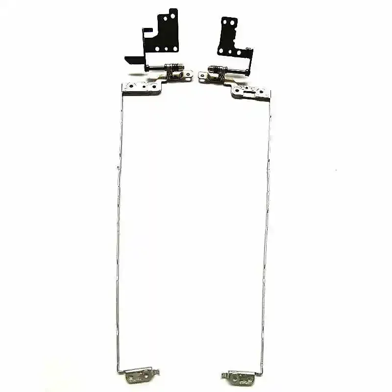 OEM Brand new for 250 255 G8 TPN-C139 15S-DU DW 15S-DR laptop LCD back cover top shell front panel hinge cover ABCD keyboard