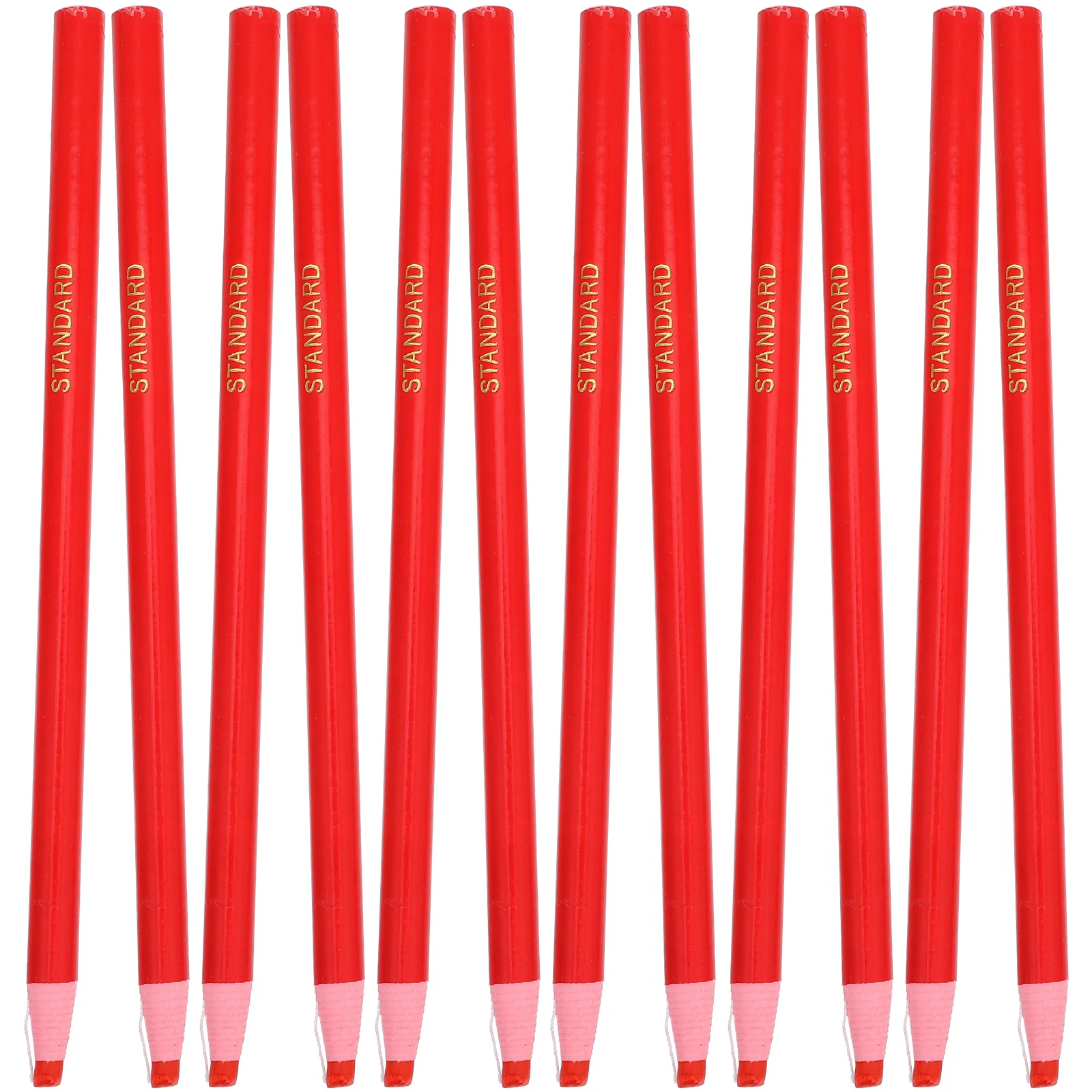 9 قطعة 9 قطع سهلة تقشير قلم تلوين قبالة أقلام الشمع الشحوم قلم طلاء أقلام تلوين حمراء جامبو قابل للمسح الصين