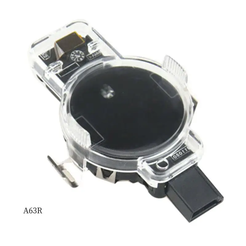 

AR-Car Windshield Wiper Control Switch Rain Sensor For Golf 7 MK 7 -Q3 A3 A4 Q5 Q7 A6 TT 81D 955 547