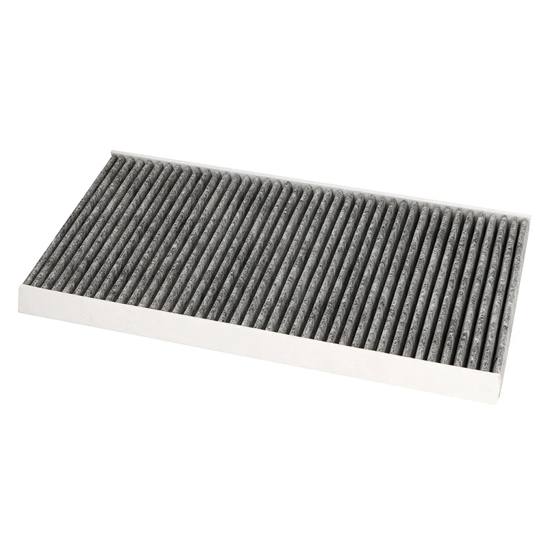 Car Cabin Filter for Mercedes-Benz W169-A Class W245-B Class W169 W245 B200 B180 A180 W245 A200 1698300218