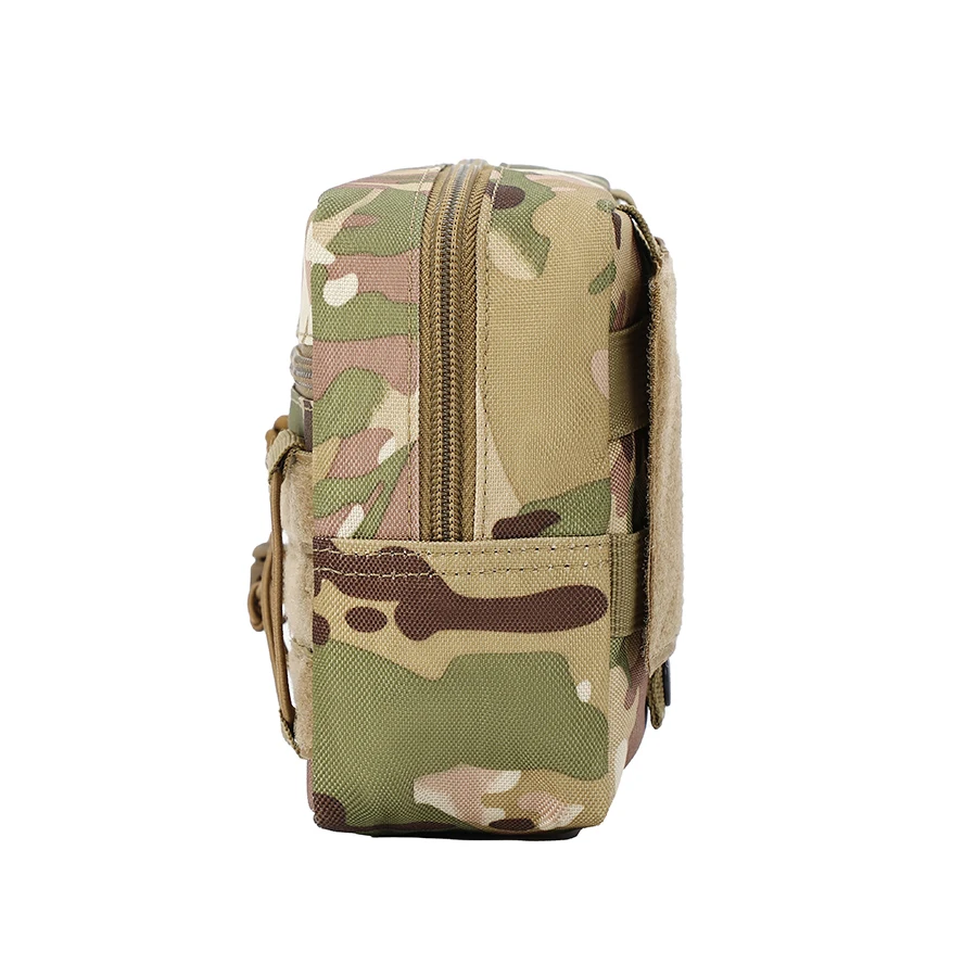 

Многофункциональный набор аксессуаров Magic Sticky Expansion: сумка для хранения и мелочей