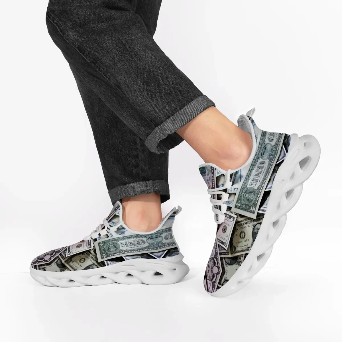 

Мужские дышащие удобные кроссовки для мужчин, легкая нескользящая прогулочная обувь, спортивная обувь, осенняя обувь, повседневная теннисная обувь