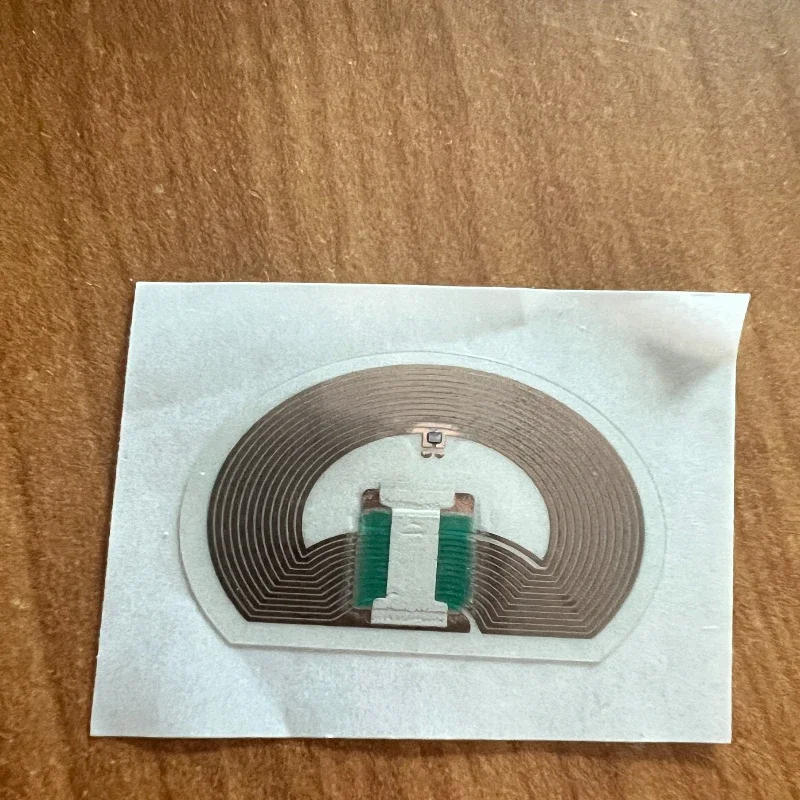 10Pcs For Ideal Rv …