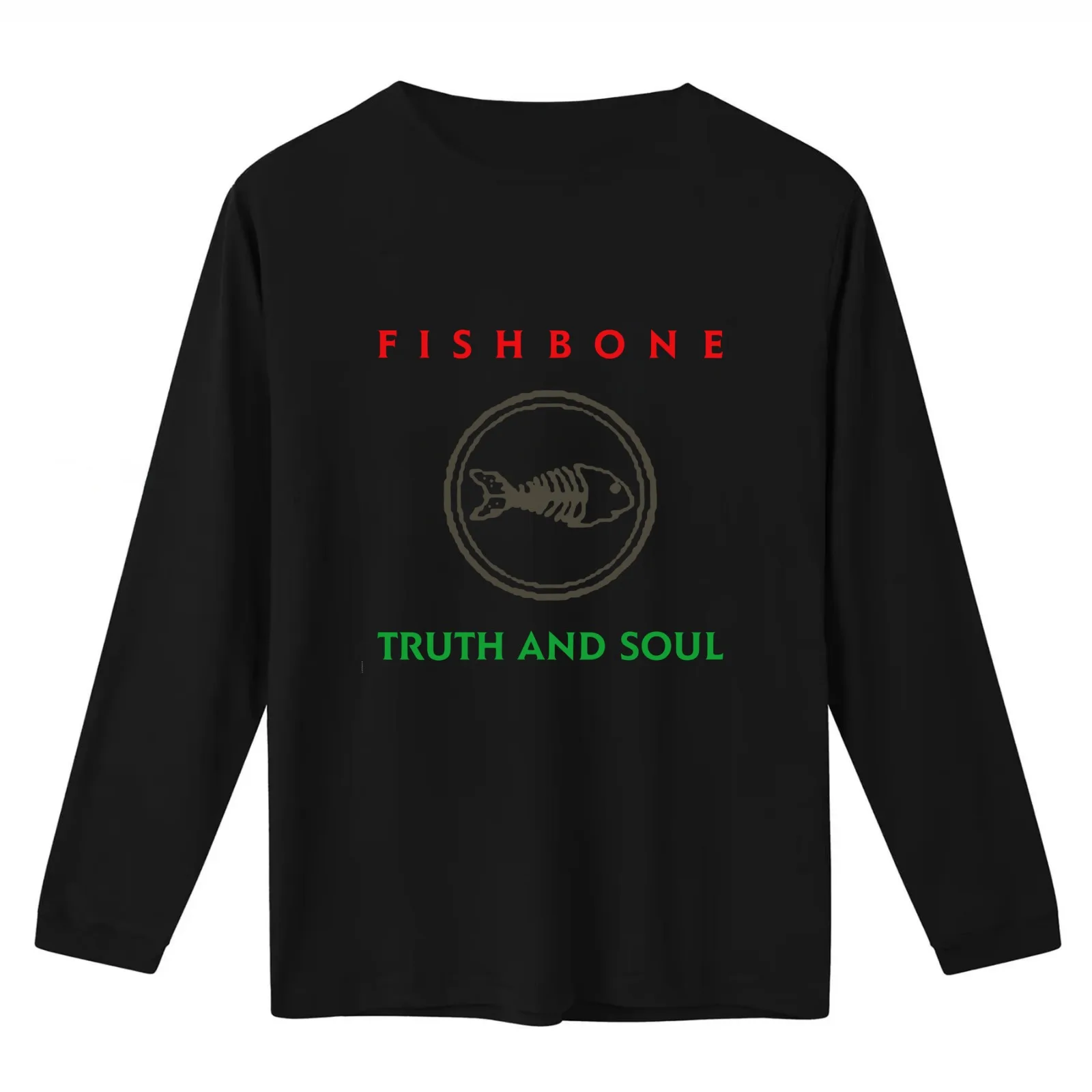 Bad Addiction Tendencies T-Shirt Summer Casual Cotton Tee Oversized Streetwear Tops Vintage Graphic Print Unisex Men Women