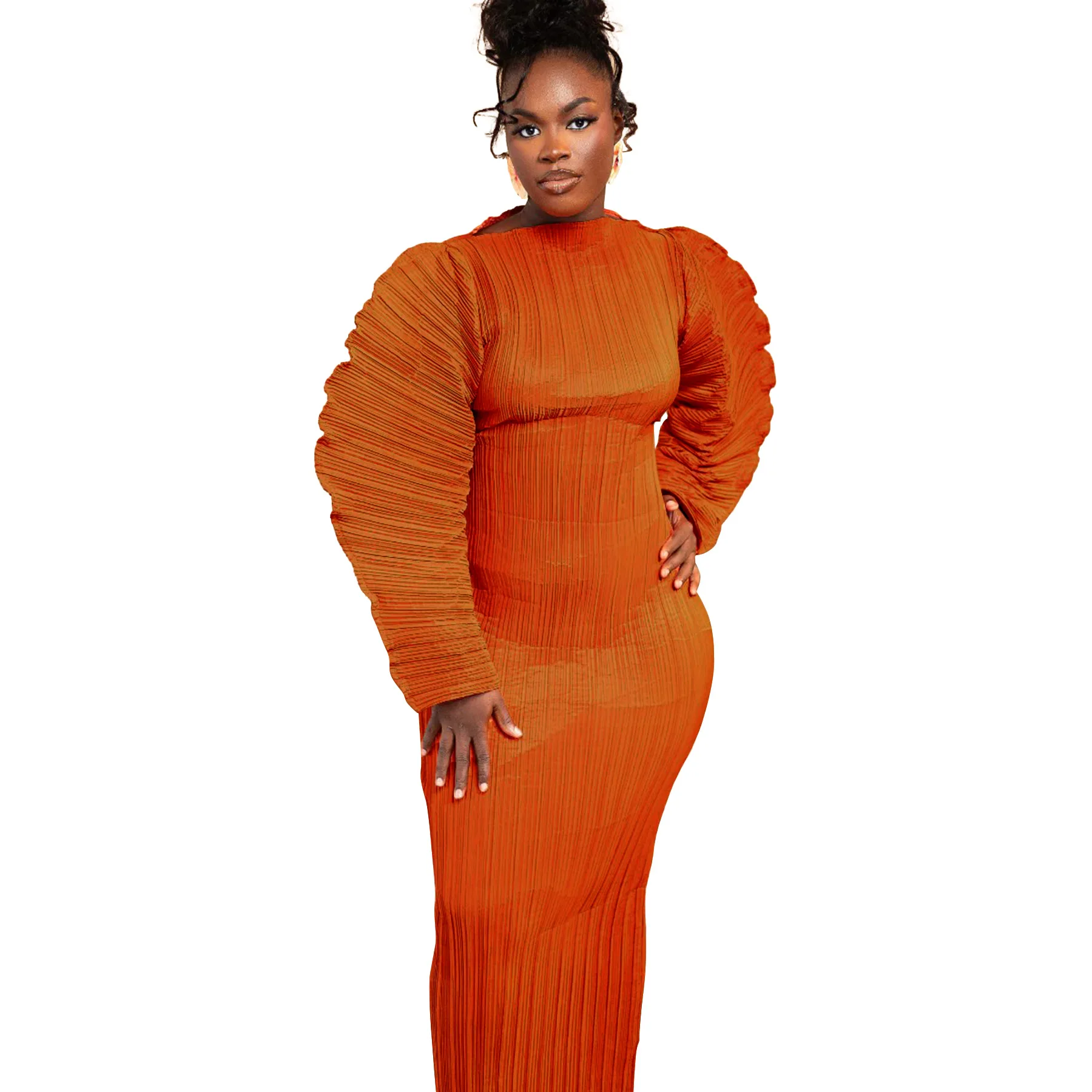 

African Dresses For Women Elegant Wedding Muslim Fashion Abayas Dashiki Robe Kaftan Long Maxi Dress Turkish Africa 2026 New