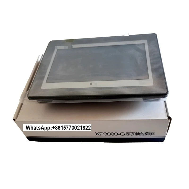 

For LS power generation touch screen XP3101-G/GE/GL/GLE XP 3070-G/GE/GL