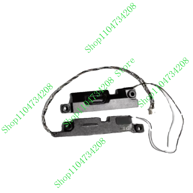 

DB For Lenovo Thinkpad 14IWL 14API 2019 S145-14IWL Laptop Built-in Speaker PK23000RLV0 Internal Speaker High Quality