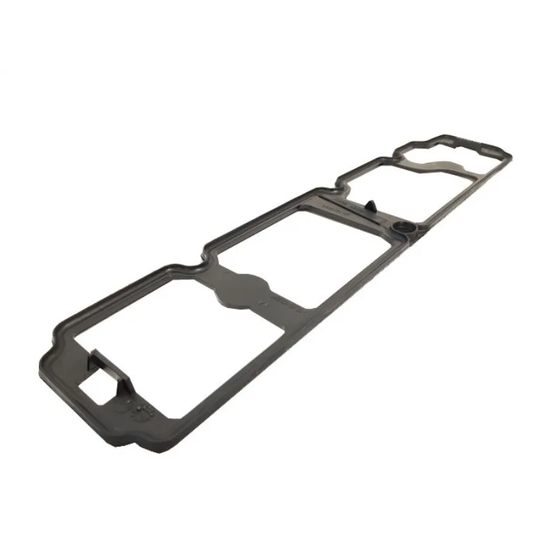 0249G2 0249G2 Auto parts  Rocker cover gasket  for Citroen Berlingo C3 C3 C4 C5 Ford Transit