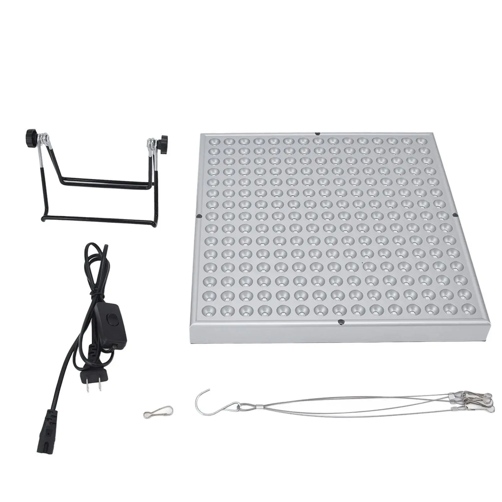 Infrared Red Light Therapy Lamp Beads - Enhance for beauty & Boost for exercise Recovery