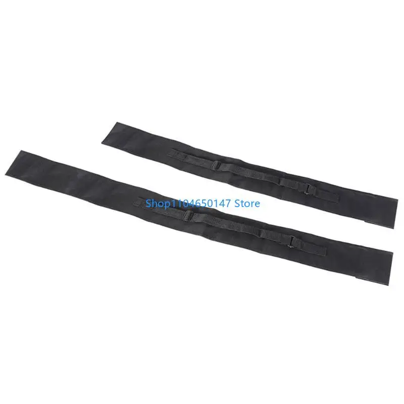 

Snooker Cue Carrying Cases for Protecting 1/2 3/4 Billiard