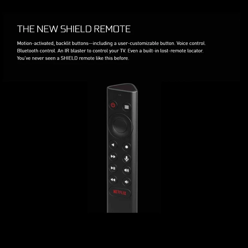 TV Pro Video Game Consoles TV Box Android Consumer Electronics Games Accessories Console Device Prefix