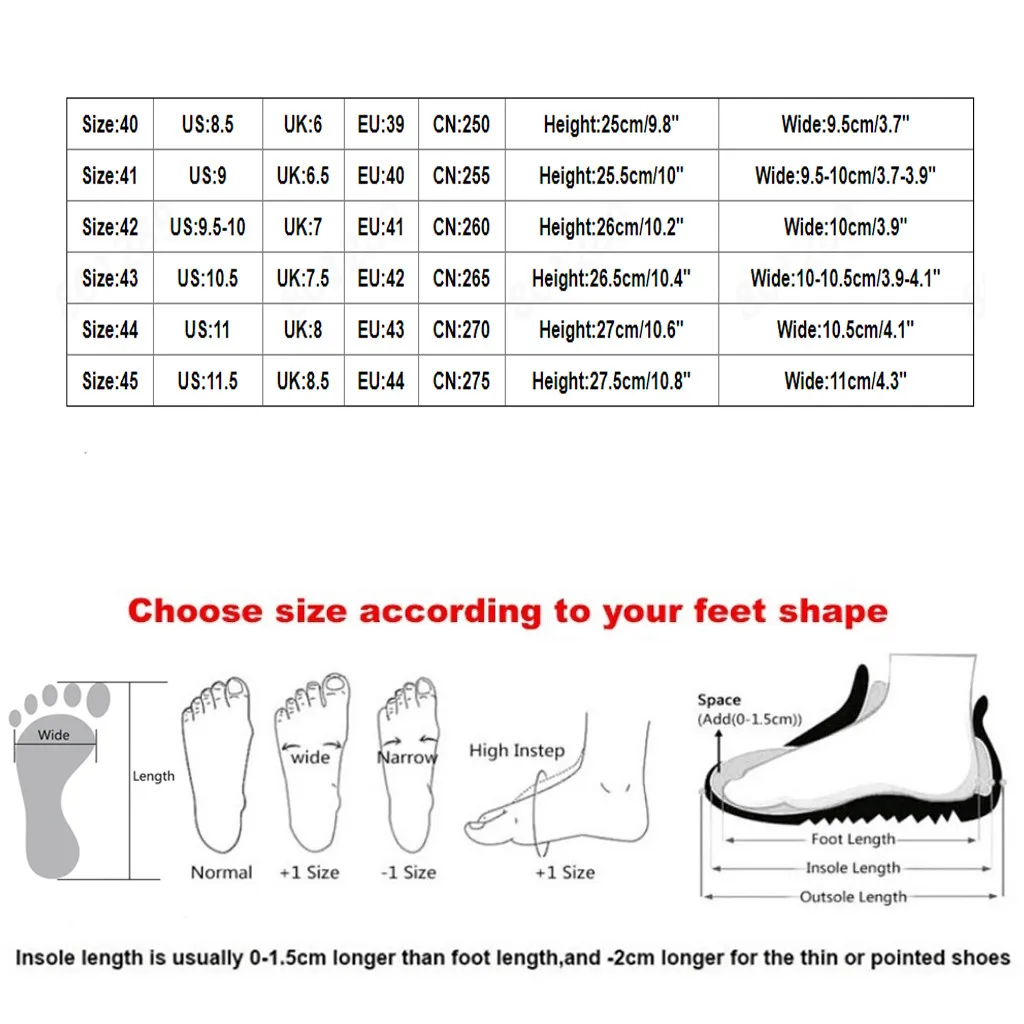 Flip Flop Sandals for Women with Arch Support S for Women Sandals Water Friendly Clear Studded Sandals for Women Womens Memory