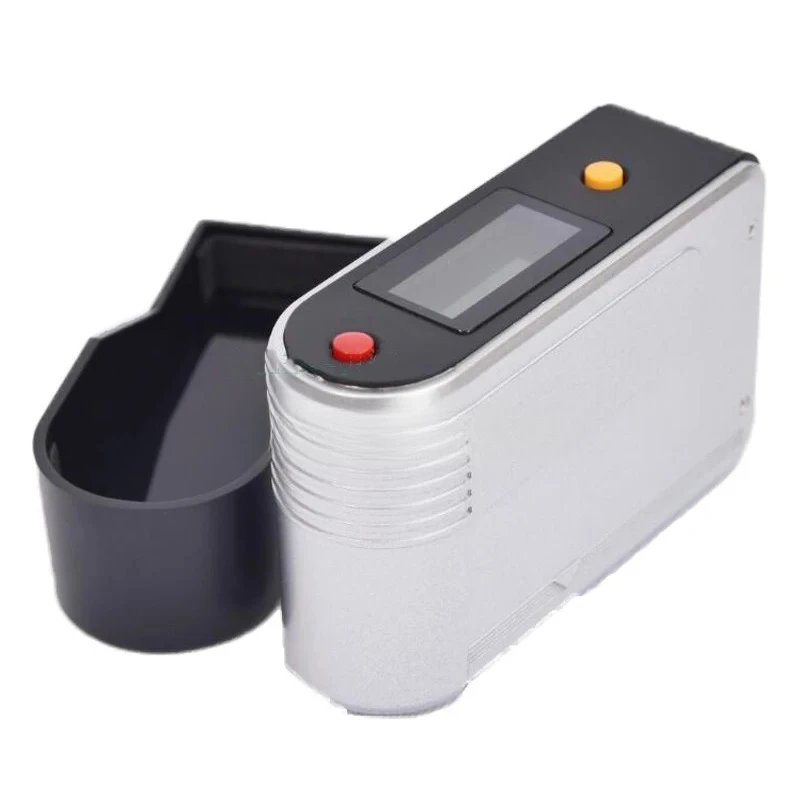 1pc 9V Glossiness tester ETB-0686 paint marble surface gloss measurement machine gloss meter glossmeter equipment