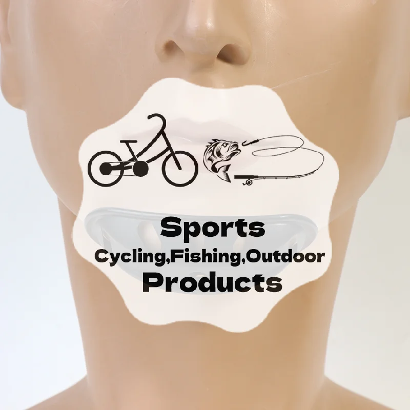 2/10x Universal Motorcycle helmet Chin Pad Guard For Bike Skating Skiing Helmet