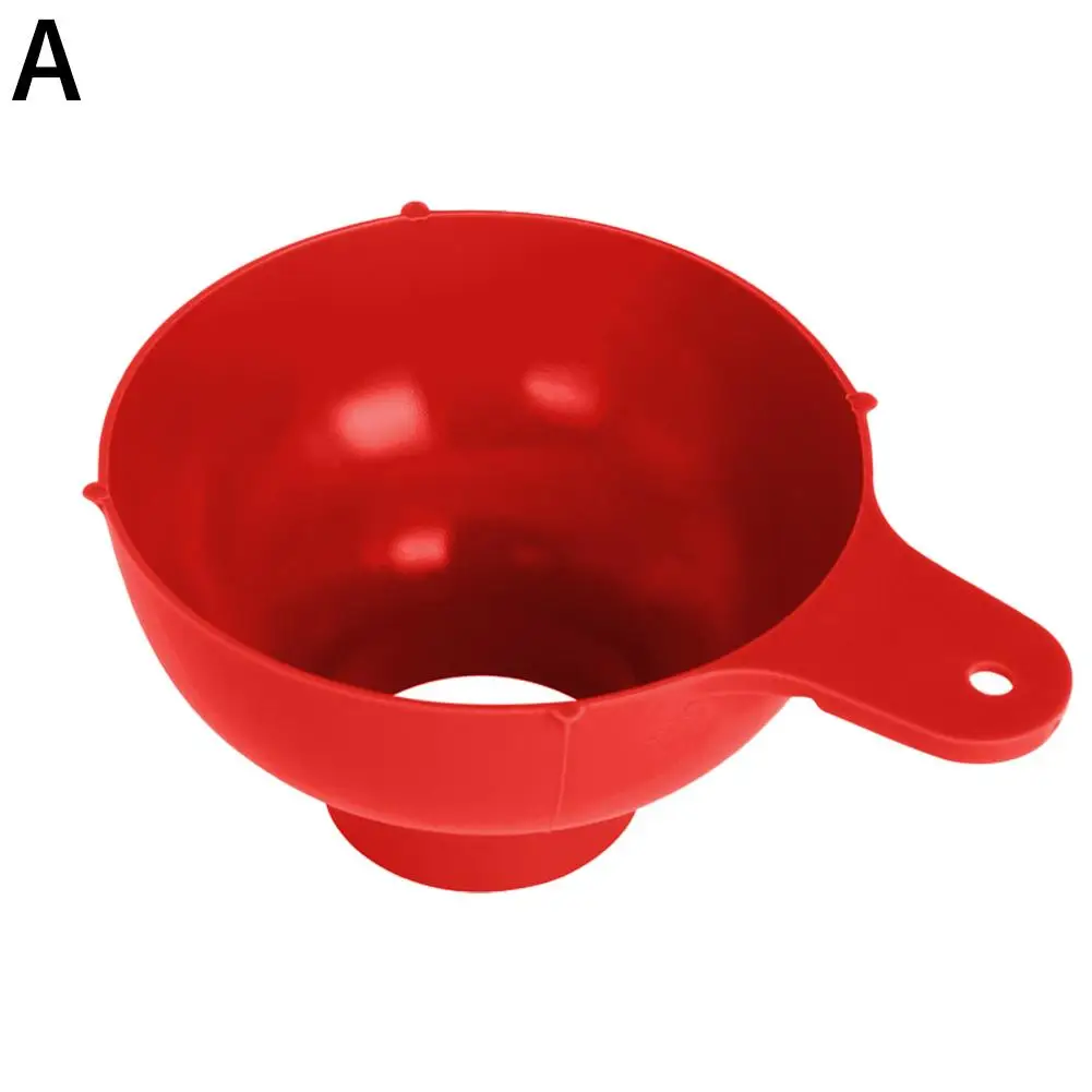 Variant: Red