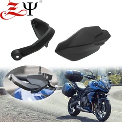 Fit For Tiger Sport 660 2022 2023 TRIDENT660 Motorcycle Handguard Shield Hand Guard Protector Windshield Tiger 660 Tiger660
