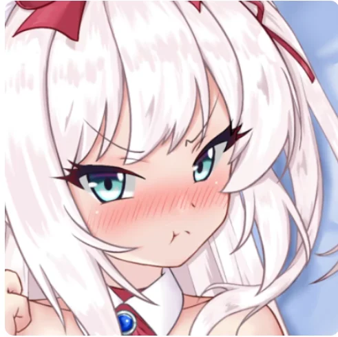 

Аниме Azur Lane USS Hammann Sorasaki Hina сексуальная дакимакура обнимающая наволочка для тела японский отаку наволочка постельные принадлежности подарки XG