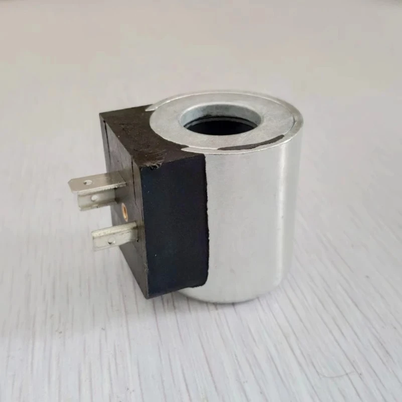 can-replace-solenoid-valve-coil-3000249-3000489-3002594