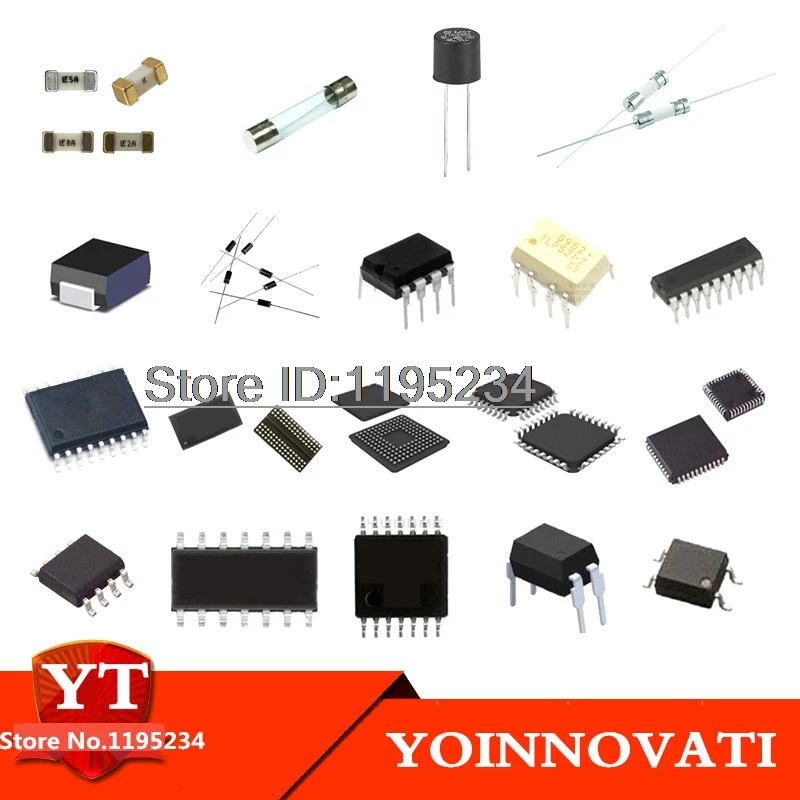 1reel 4000pcs 0603 50V SMD Thick Film Chip Multilayer Ceramic Capacitor 0.5pF-22uF 10NF 100NF 1UF 2.2UF 4.7UF 10UF 1PF