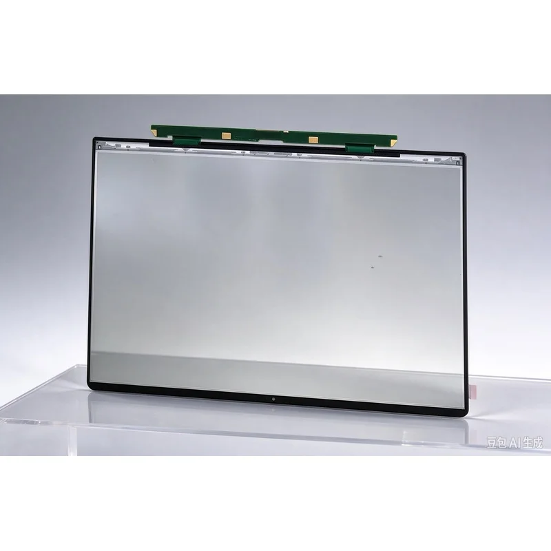Screen FOR Huawei Matebook X WT-W09 WT-WX9 LCD Glass